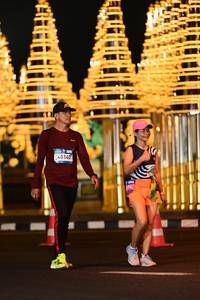 BIB: 
                            <button type="button" onclick="openModal(24520978)" class="btn btn-primary btn-sm float-right btn-popup" data-toggle="modal" data-target=".modal-high-quality">
                        <i class="fas fa-shopping-cart"></i> Add to Cart
                    </button>
                                            <button type="button" onclick="isThisMe(24520978, true)" class="btn btn-success btn-sm float-right btn-popup btn-isme hidden" data-toggle="tooltip" data-placement="bottom" title="นี่คือรูปของคุณใช่ไหม คลิกที่นี่เพื่อเอาเข้าอัลบั้ม">
                        <i class="fas fa-plus"></i> Add to album
                    </button>
                    <button type="button" onclick="isThisMe(24520978, false)" class="btn btn-warning btn-sm float-right btn-popup btn-isnotme hidden">
                        <i class="fas fa-ban"></i> Remove from album
                    </button>